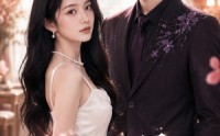 《她才是太太呀（125集）》精彩短剧全集免费观赏