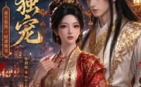 《君心独宠（35集）》短剧免费在线观看无广告