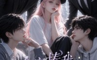 《全家捧我在手心的日子（70集）》热门短剧免费在线播