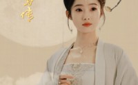 《昭鸾传（62集）》经典短剧不容错过