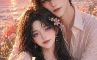 《失忆赴绯心（60集）》热门短剧在线高清看