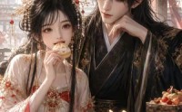 《和亲王妃有点馋（50集）》免费短剧全集高清来袭