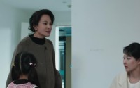 《不再沉默（21集）》独家短剧全集免费欣赏