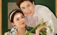 《八零替嫁娇妻要亲亲续命（99集）》爆款短剧在线随心观