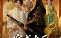 《穿成太后，带闺蜜横扫后宫（60集）》热门短剧全集免费追不停