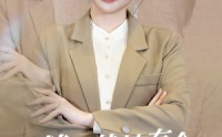 《莫名其妙有个首富老公（88集）》梦幻短剧流畅播放