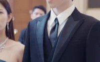 《替嫁后我成了大佬的白月光（90集）》精彩短剧完整剧情解锁