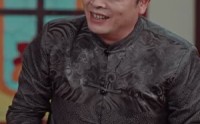 《我在人间摆地摊（65集）》独家短剧一追到底