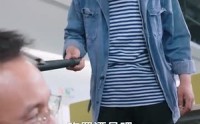 《狐鼠竟登金玉堂（58集）》全集短剧免费流畅播放