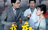 《我不是庸医（31集）》独家短剧免费放送
