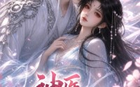 《神医七小姐（30集）》经典短剧免费在线点播