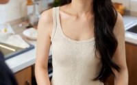 《闪婚总裁（29集）》爆款短剧完整版在线看