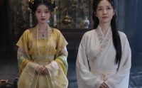 《青梧覆霜明月归（57集）》免费短剧完整版在线看