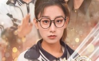 《闪闪发光的人生（32集）》精彩短剧全集收录