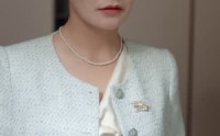 《别拿奶奶不当祖宗（55集）》超火短剧完整版在线看