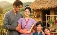 《悍妻伴良夫（26集）》热门短剧完整版在线看