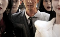 《重生九零少爷杀疯了（65集）》爽文短剧在线免费播放
