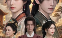《穿书少女绝世红颜（80集）》免费短剧全集在线高清赏