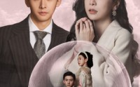 《无限拯救少帅后我成了总裁夫人（80集）》必看短剧全集回顾