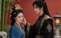 《王爷天天想复婚（71集）》精彩短剧免费在线点播