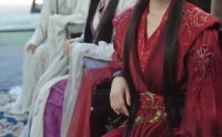 《浪子钦差夺宝记（92集）》奇幻短剧在线观看