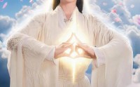 《九尾浮生劫（78集）》热门短剧全集免费点播