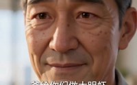 《人生下半场（48集）》热门短剧全集免费畅享