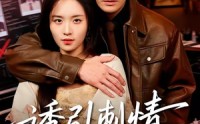 《诱引刺情（60集）》免费短剧高清全集播放