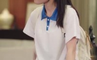 《不原谅不复合苏小姐独美》（65集）精彩短剧随时随心看