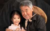 《春归何处是吾家（59集）》高清短剧全集在线畅看