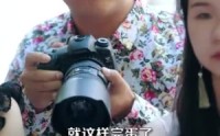 《深渊（101集）》热门短剧一次性看个够