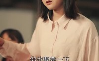 《重回九零之糙汉把我宠坏（60集）》经典短剧全集畅看
