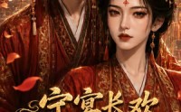 《宁宴长欢，我家夫君妻管严第四季（55集）》精彩短剧完整版观看