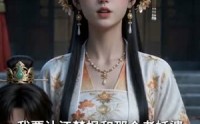 《再世母后（30集）》热门短剧免费全集追