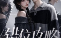 《错位攻略（17集）》免费短剧在线高清追看