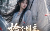 《捡个盟主做夫君（103集）》精彩短剧无广告免费看