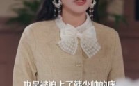 《少爷夫人今天也不复婚（100集）》独家短剧在线连播