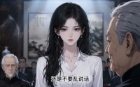 《念念有光（55集）》热门短剧全集在线直看