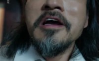 《假千金真替罪第二季（67集）》爆款短剧在线完整播