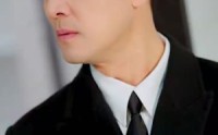 《大叔，求你娶了我妈吧（78集）》精彩短剧全集畅看
