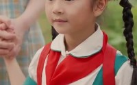 《人在八零撞桃花（80集）》精彩短剧高清全集免费看