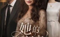 《她的回门宴（49集）》热门短剧完整版在线看