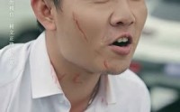 《我是救世主（85集）》励志短剧全集速递