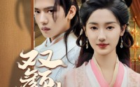 《双颜计（44集）》完整短剧在线追更