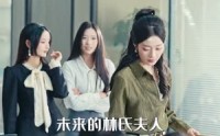 《妈咪别怕，我发现有个大佬是我亲爹（81集）》短剧全集高清免费在线追