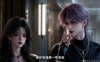 《八百块，租个天神当男友（56集）》精彩短剧全集免费放送
