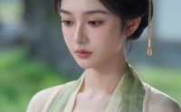 《这一世我偏不要你（37集）》短剧全集免费在线追剧