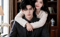 《家里有只小狐仙（61集）》超火短剧免费完整观看