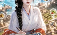 《穿书成炮灰，我带全家赶海翻身（64集）》高分短剧免费在线播放