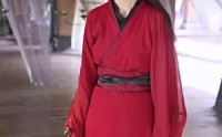 《权宠娇妃（77集）》古风短剧全集免费畅享